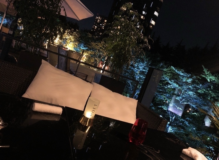 行動心理学を使ってあなたの復縁をサポートします あなたの復縁お任せください！プランをオーダーメイドします。 イメージ6