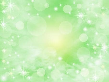 電話占い鑑定の不安を取り除く⭐️お手伝いをします 副業で2000件達成⭐️なりたての占い師さん 応援します イメージ6