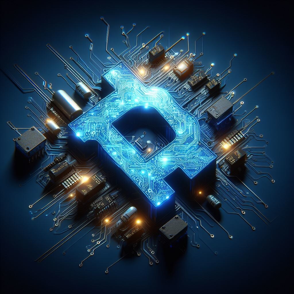 Excel業務を自動化します 効率化が趣味の私から困り事の解決方法を提案します！ イメージ9