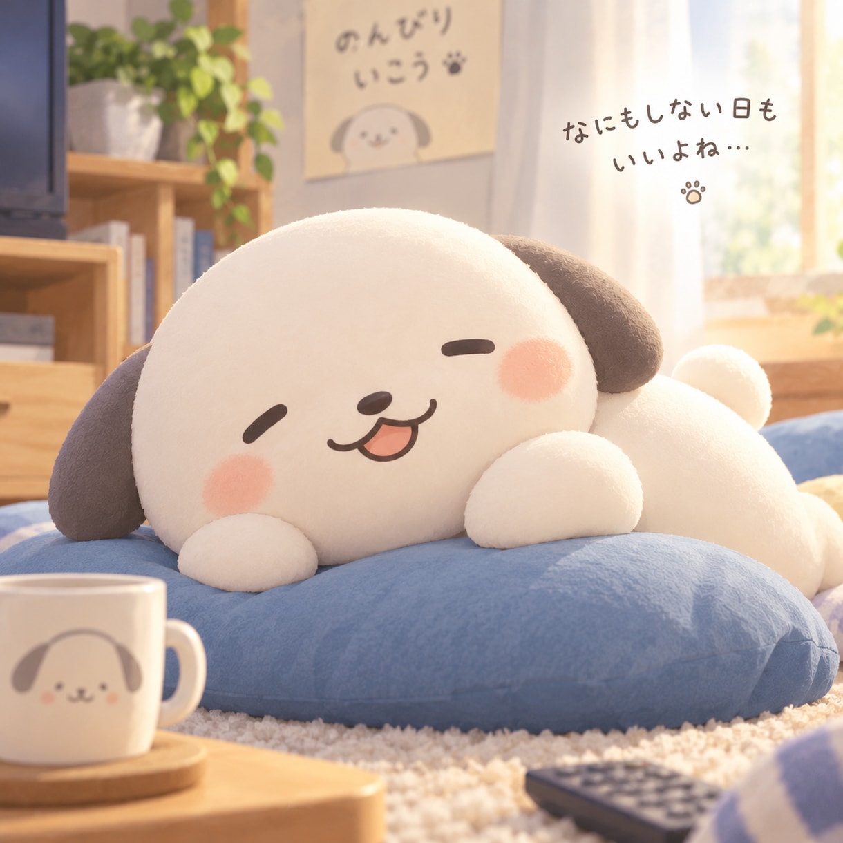 話して楽になることはあります・・・！ます ただ聴いて欲しいときってありますよね？ イメージ1
