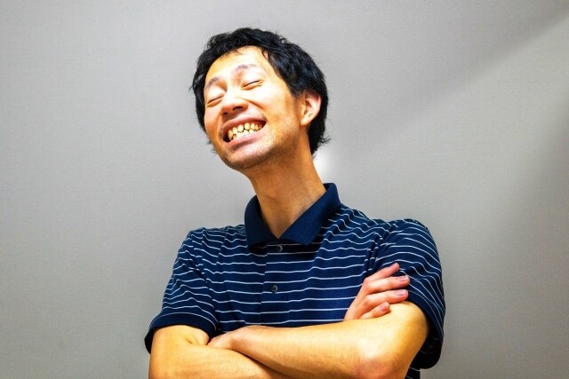 うれしい自慢話、お聞きします あなたの趣味、武勇伝、高額当選、高級車購入 などなど… イメージ9