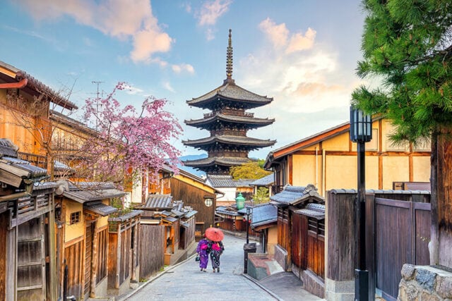旅行のお話聞きます 海外・国内どちらも旅行の秘話を聞かせてください♪ イメージ9