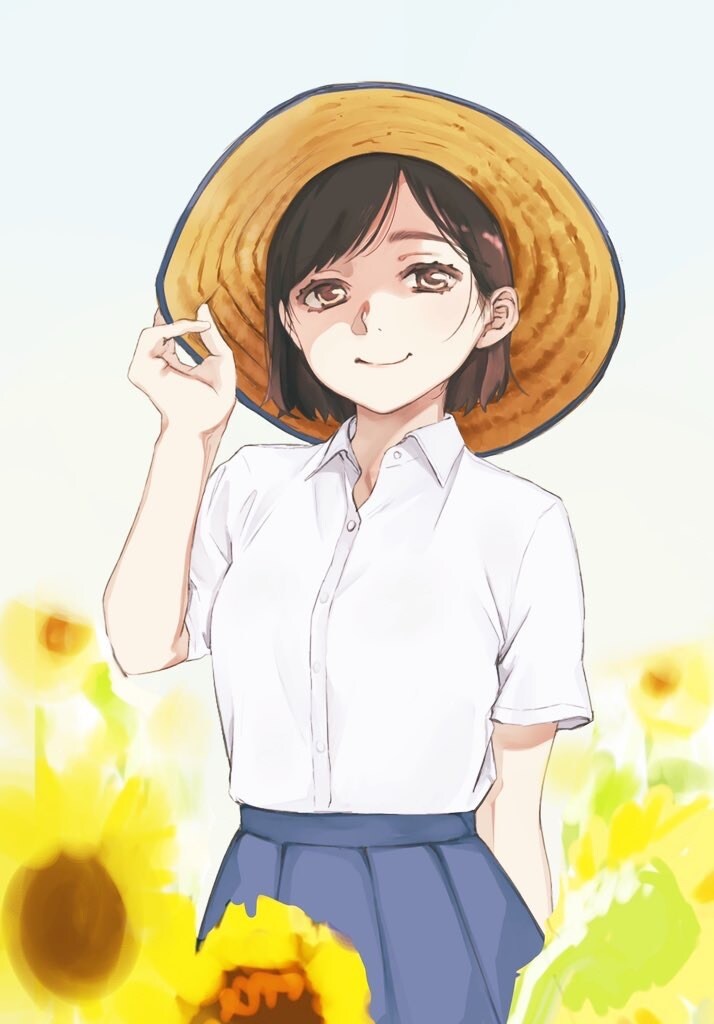低コスト高クオリティ！なんでも描きます あなたの理想を実現します(可能な限り) イメージ2
