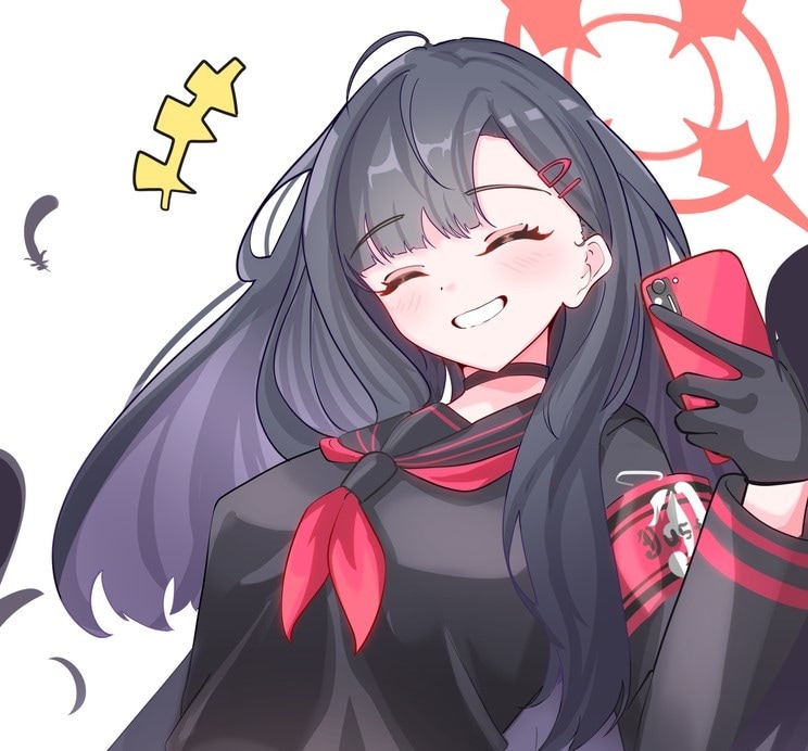 アイコンなどに！キャラクターを描かせていただきます 美麗なキャライラストが欲しい方へ イメージ2