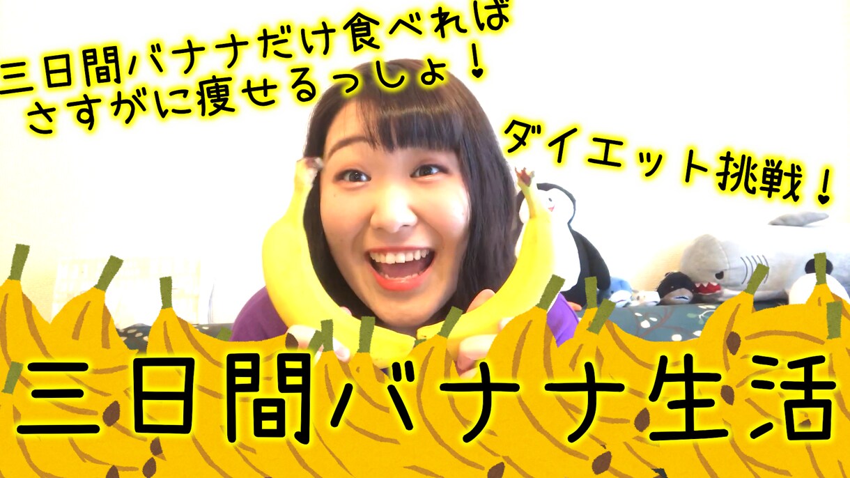 動画編集【カット・テロップ】【PV・MV編集】ます 低コスト高品質早期納品！コスパ最強を目指します イメージ5