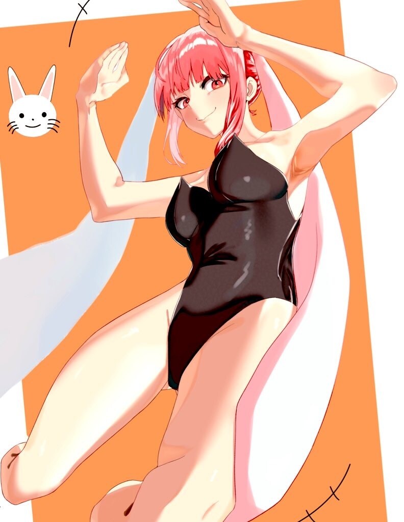 キャラ・オリキャラ・ミニキャラのアイコンを描きます あなた用のイラストを描きます全身イラストを描きます イメージ5