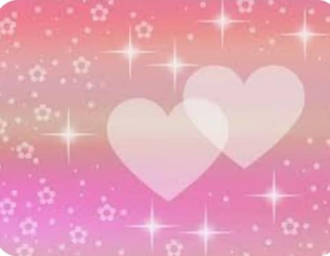 愛と光でヒーリング1日1回3日間✨お届けします 疲れ、不眠、怠さ、イライラ、モヤモヤ、エネルギーお届けします イメージ1