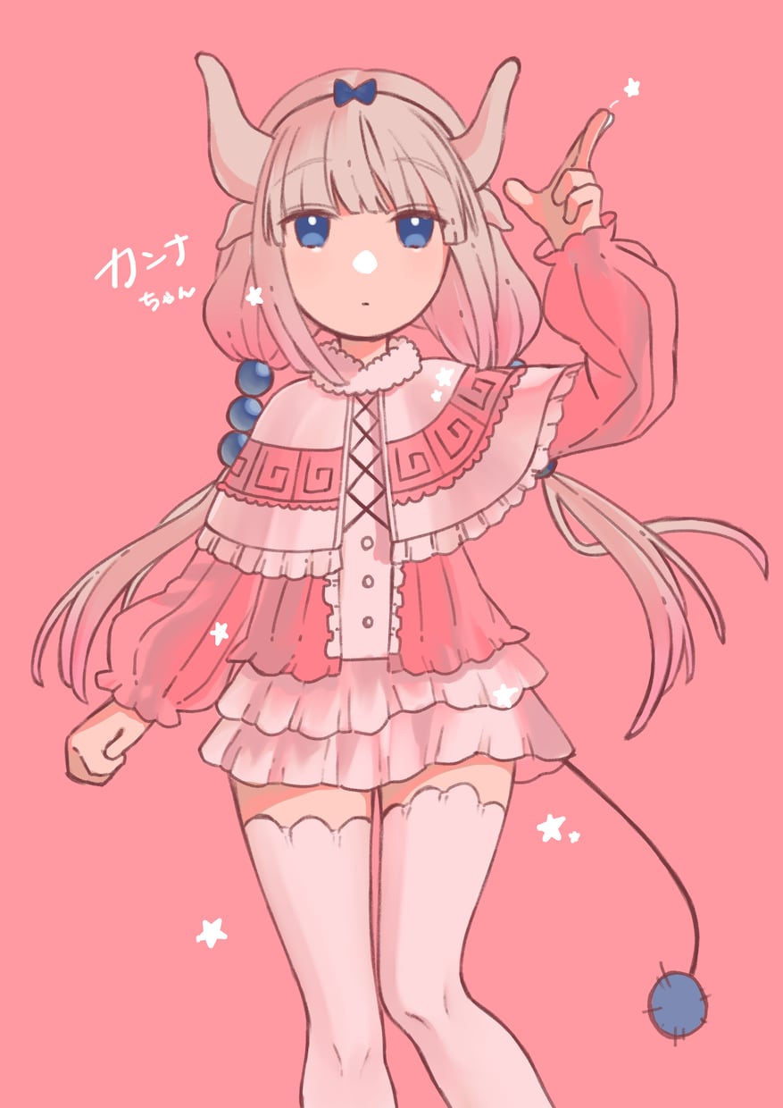 夏だけの特別価格！女の子描きます 安く雰囲気のある女の子のイラストが欲しい方へ イメージ2