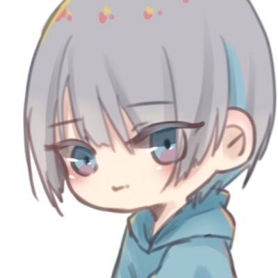 デフォルメイラスト作成します あなたのキャラクターを魅力的にイラスト化します! イメージ3