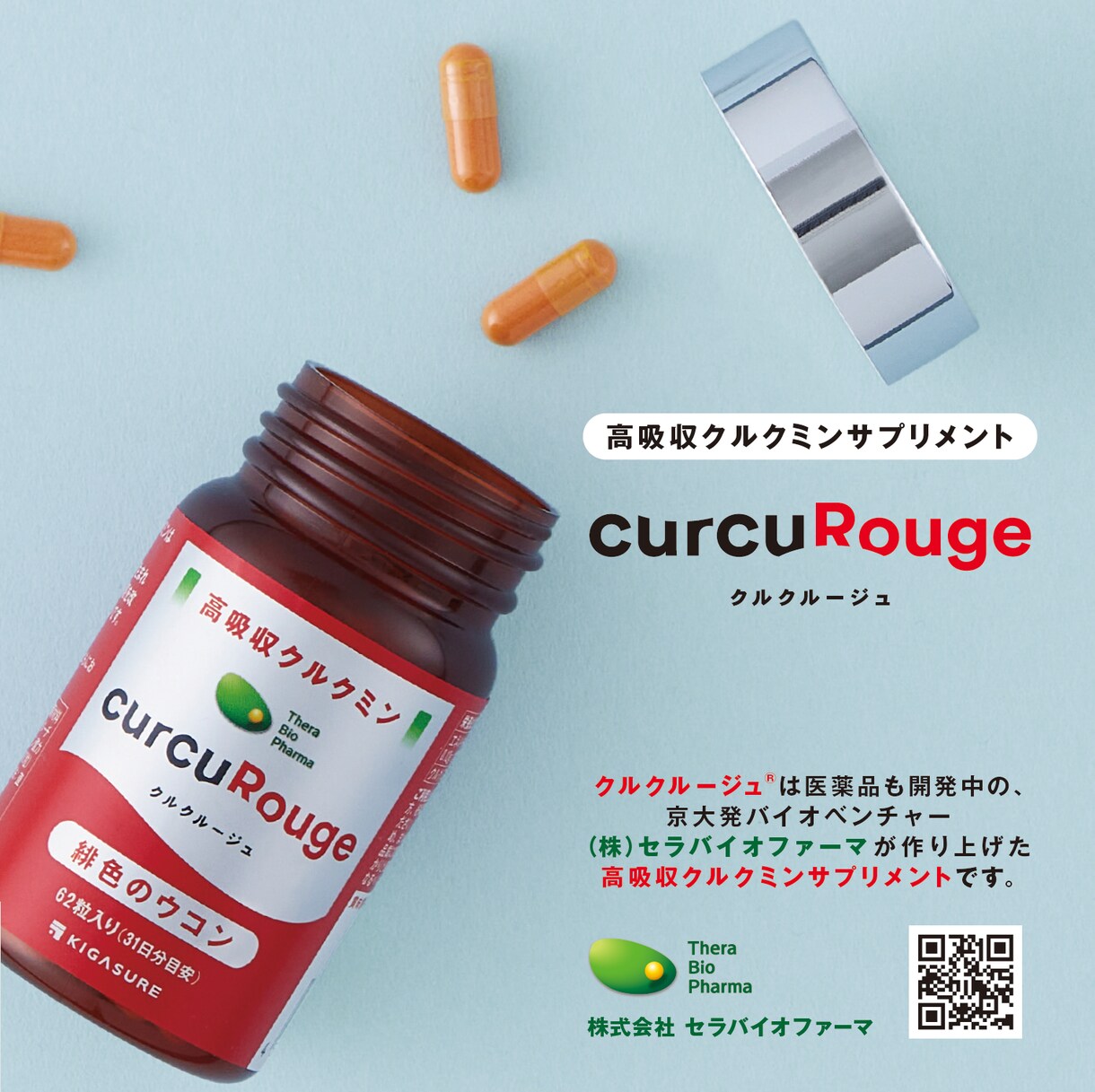 パンフレットやカタログのデザインができます じっくり丁寧に作成〜お急ぎにも対応します イメージ4