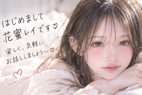 男性向けのチャット相談♡なんでもお受けします テキストでゆっくりお話ししましょ♡ イメージ1