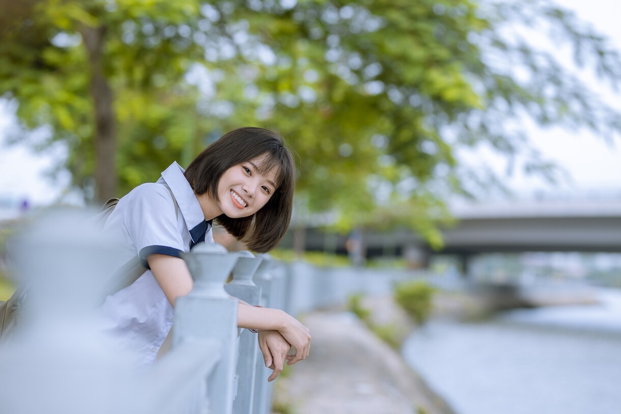 心に空いた隙間を埋めるお手伝いをします あなたも一緒にアルコール依存症を克服しませんか！ イメージ2