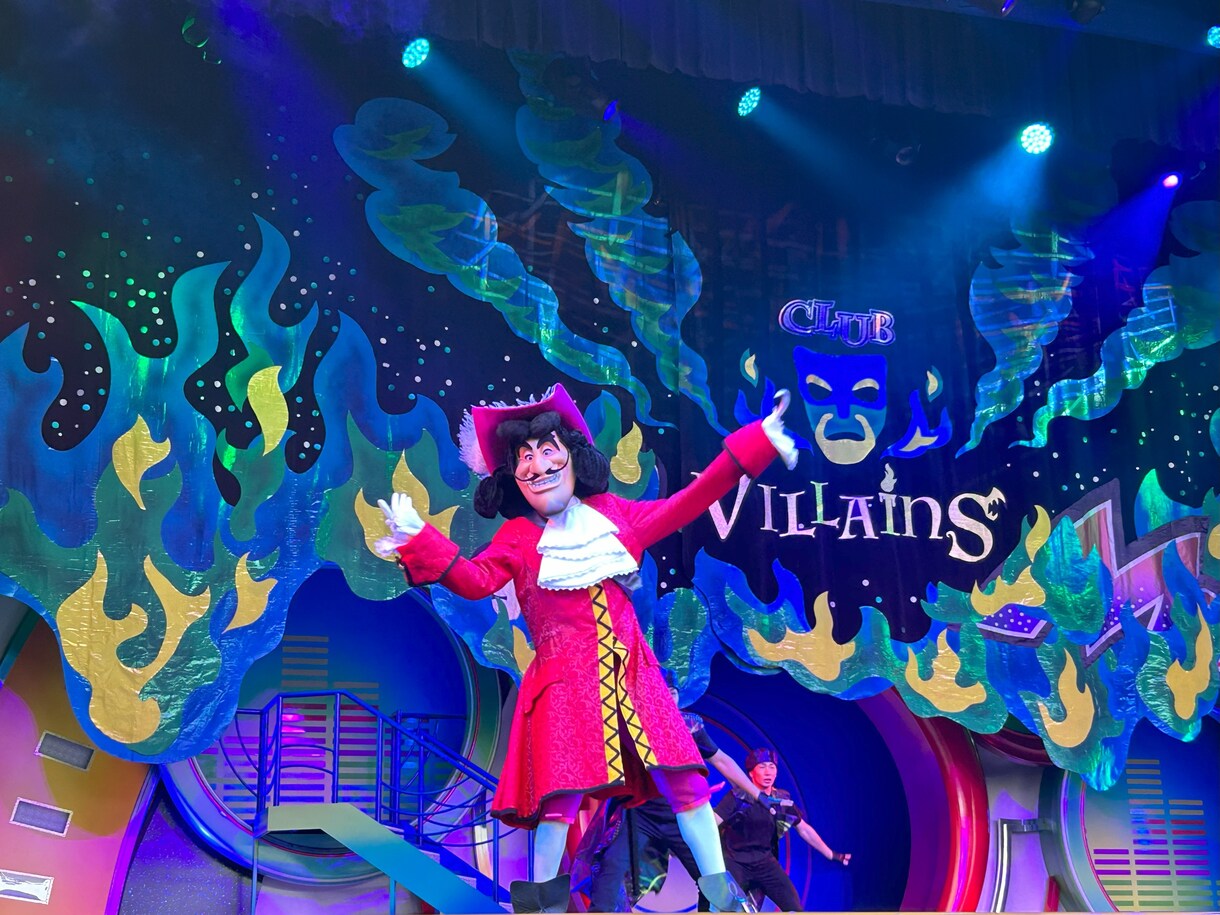 東京ディズニーパークのプラン作成を代行します あなただけの最適プランに元キャストのハウツーを沿えてお届け！ イメージ6