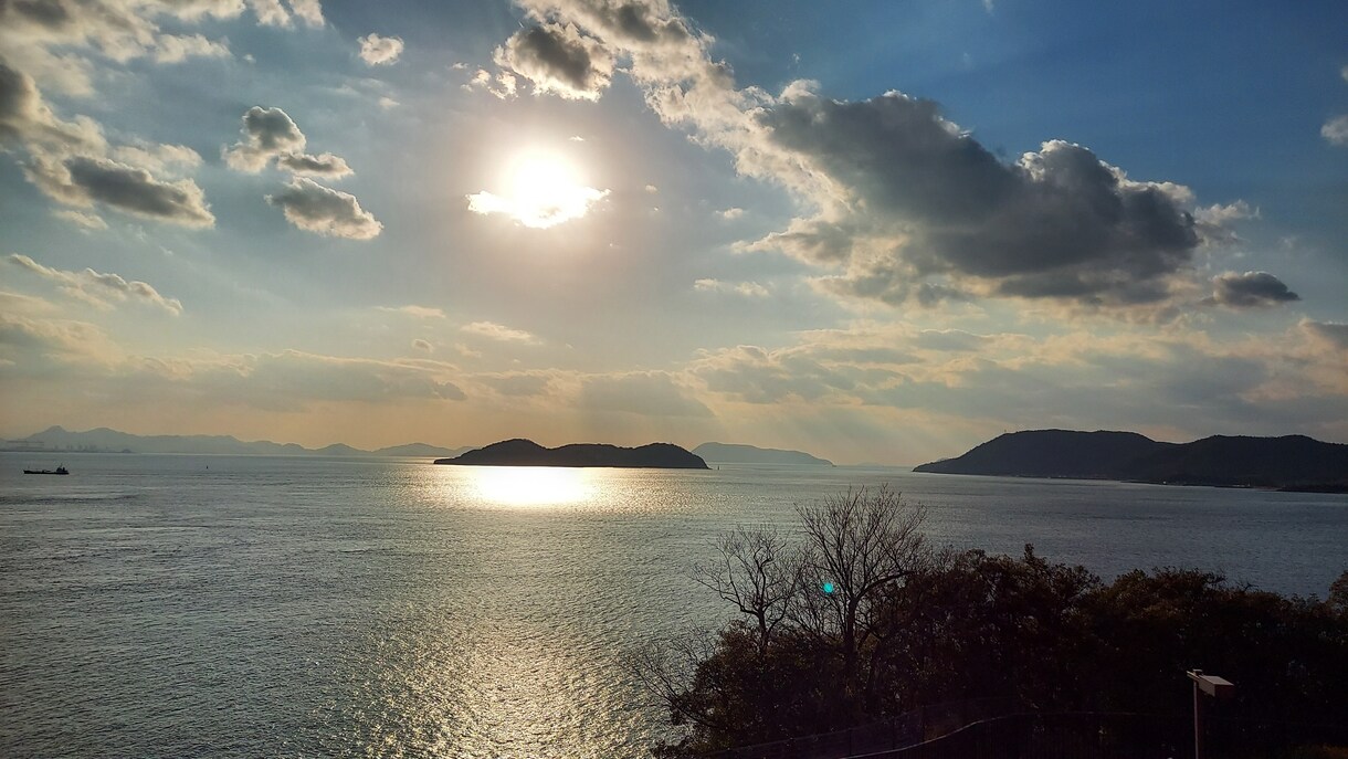 景色や人、写真の素材をご提供いたします あなたの欲しいその一枚、私がお撮りします イメージ2