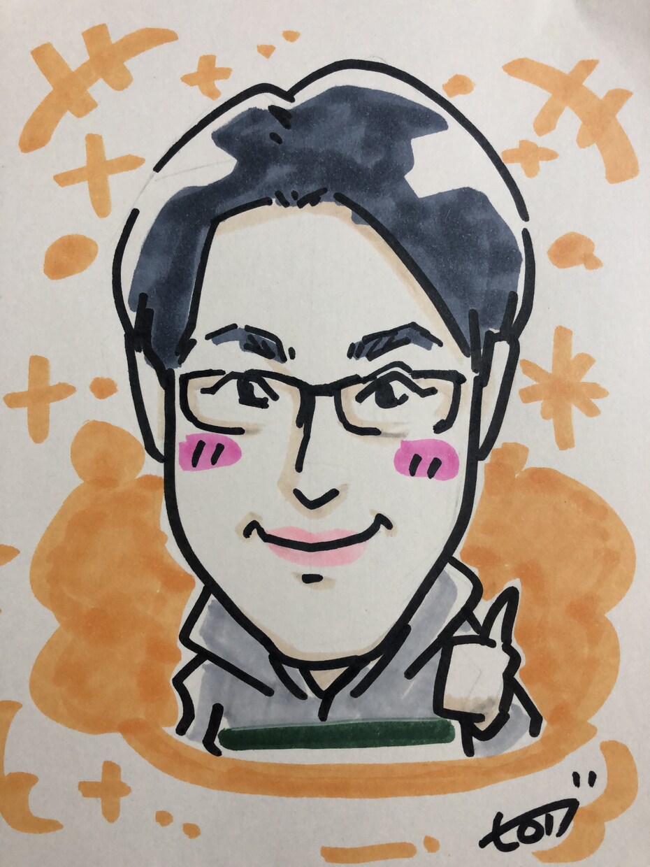 3000人しか知らない統計心理学で、資質診断します 統計心理学で自身と相手を理解する事で、人間関係を悩みを解消 イメージ1