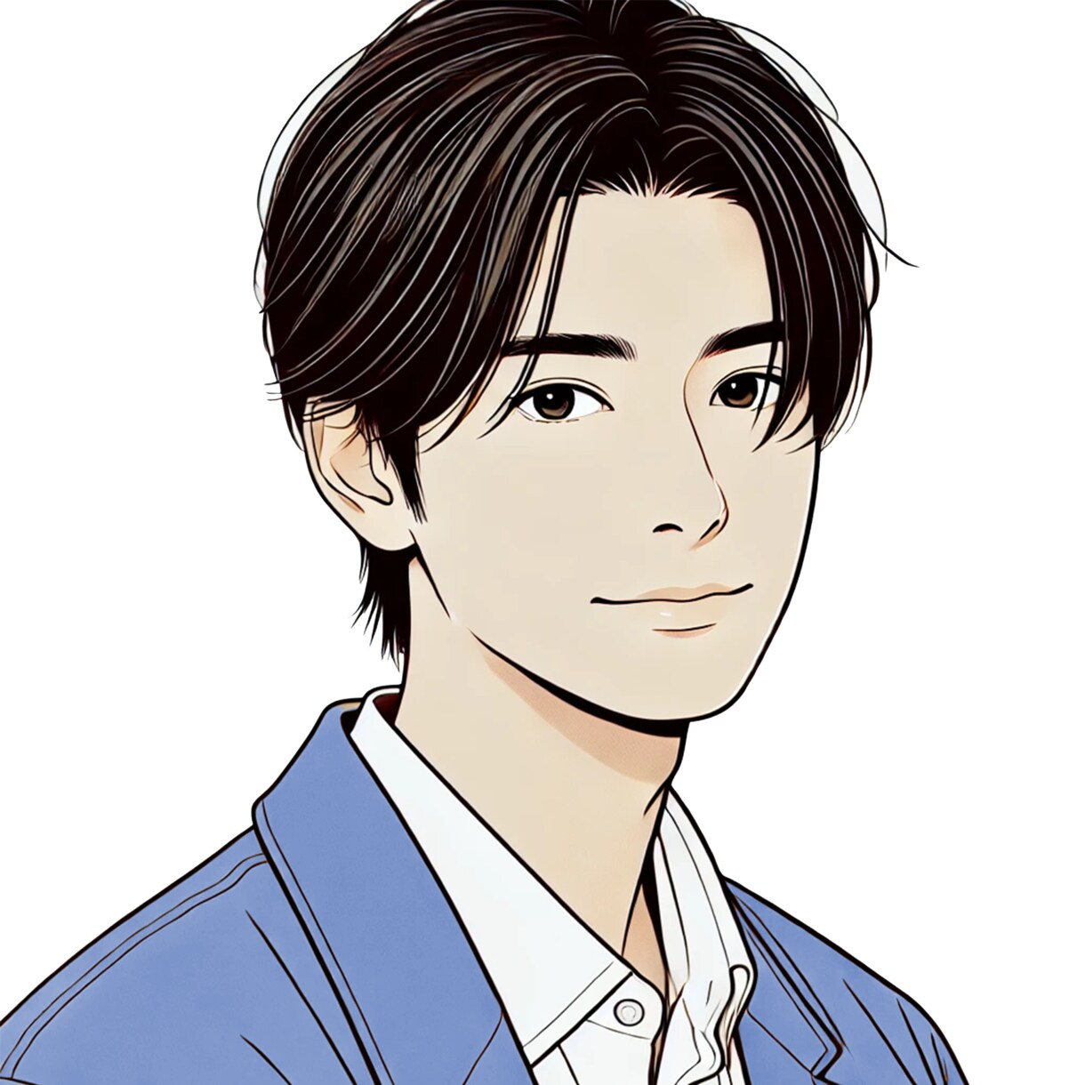 演技で必要な人前で早く安全に『泣く演技』を教えます 『泣きトレ』安全に涙を流すトレーニング イメージ2