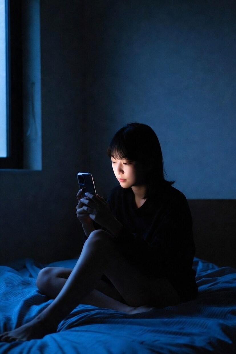 悩みを聞き、元気にします しんどい人のための伴走をします イメージ1