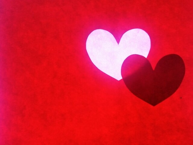 恋愛♡ᵕ̈*あなたと好きな人の距離をみます あなたと好きな人の今を。どうなってるか見ていきます！ イメージ3