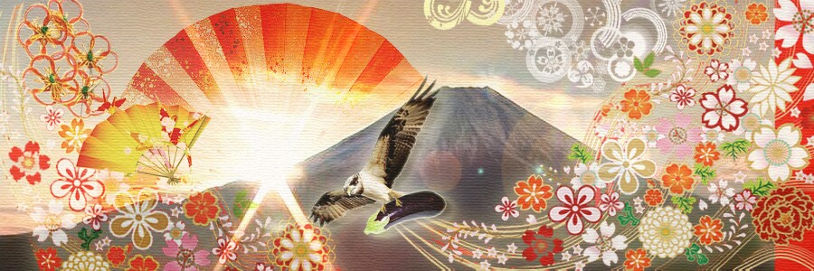 綺麗目な背景、イラスト、ファンタジー描きます なるべく低コストにて、イラストCG背景の提供を イメージ5