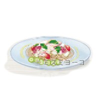 カワイイ挿し絵、作成いたします 小さい挿絵でも、表情豊かなイラストです イメージ10