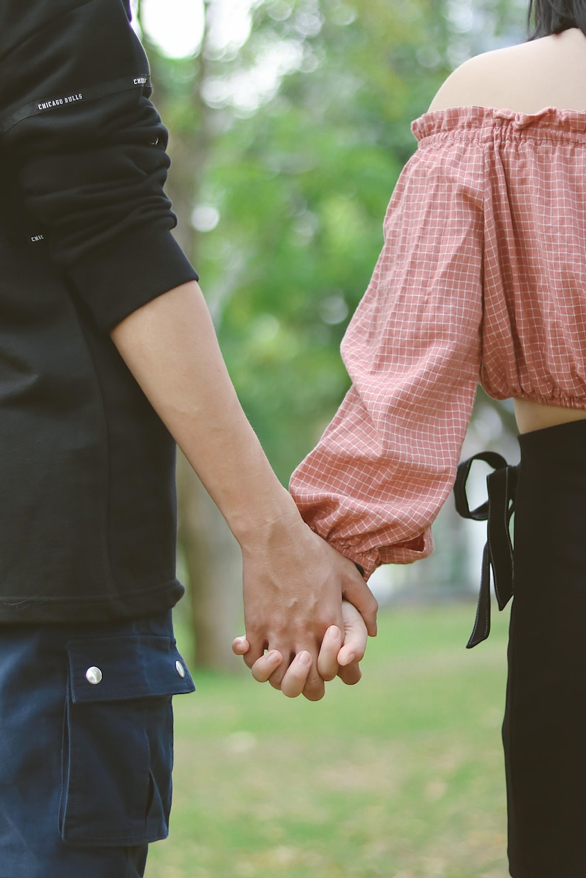 男性限定｜女性の本音と心理をわかりやすく解説します 女性の行動・感情の理由を、男性目線でわかりやすく解説します イメージ7