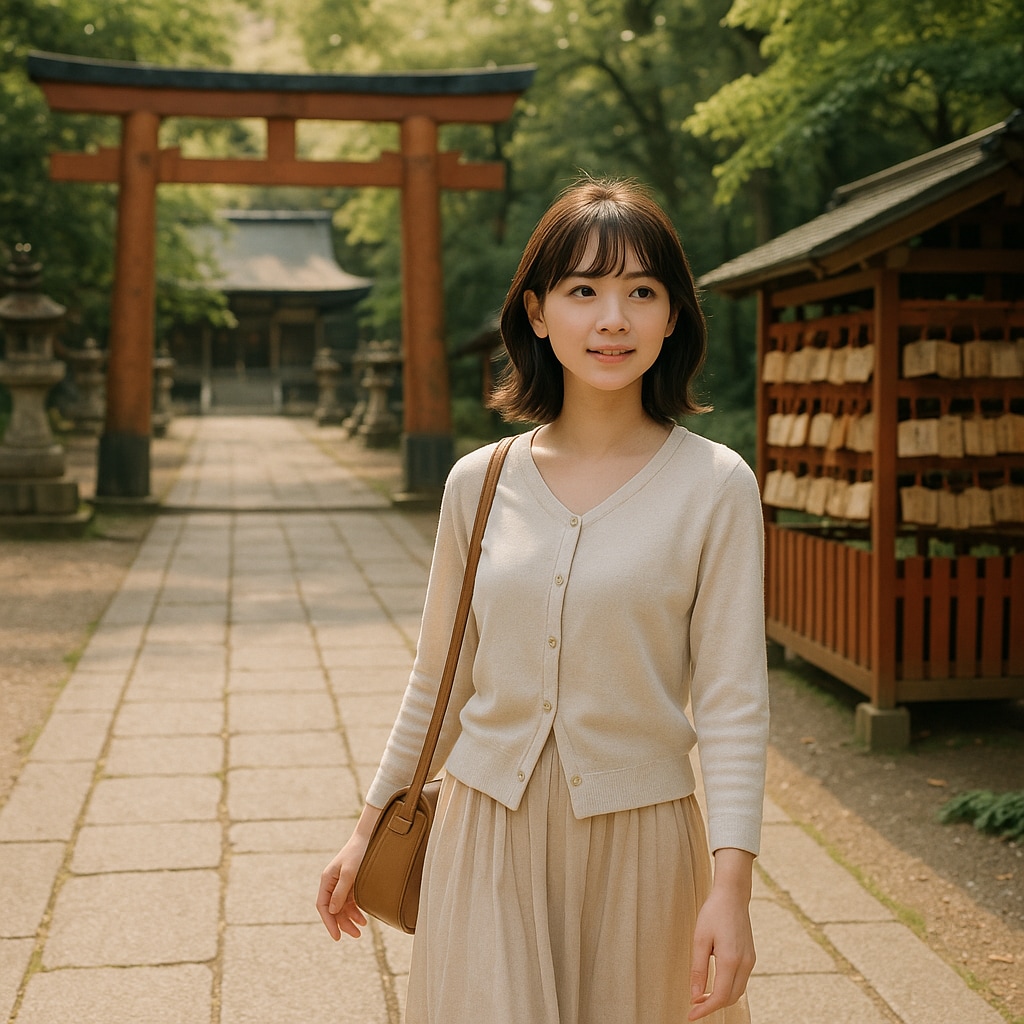 周易研究・鑑定歴３０年。周易で鑑定いたします 誠心誠意鑑定いたします。古神道を併用した総合鑑定。 イメージ2