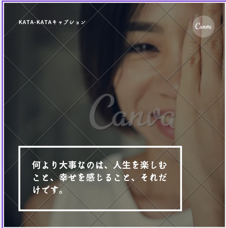 離婚の悩みはプロにおまかせ！離婚の仕方教えます 誰にも言えないお悩みをお話しください！解決に導きます！ イメージ2