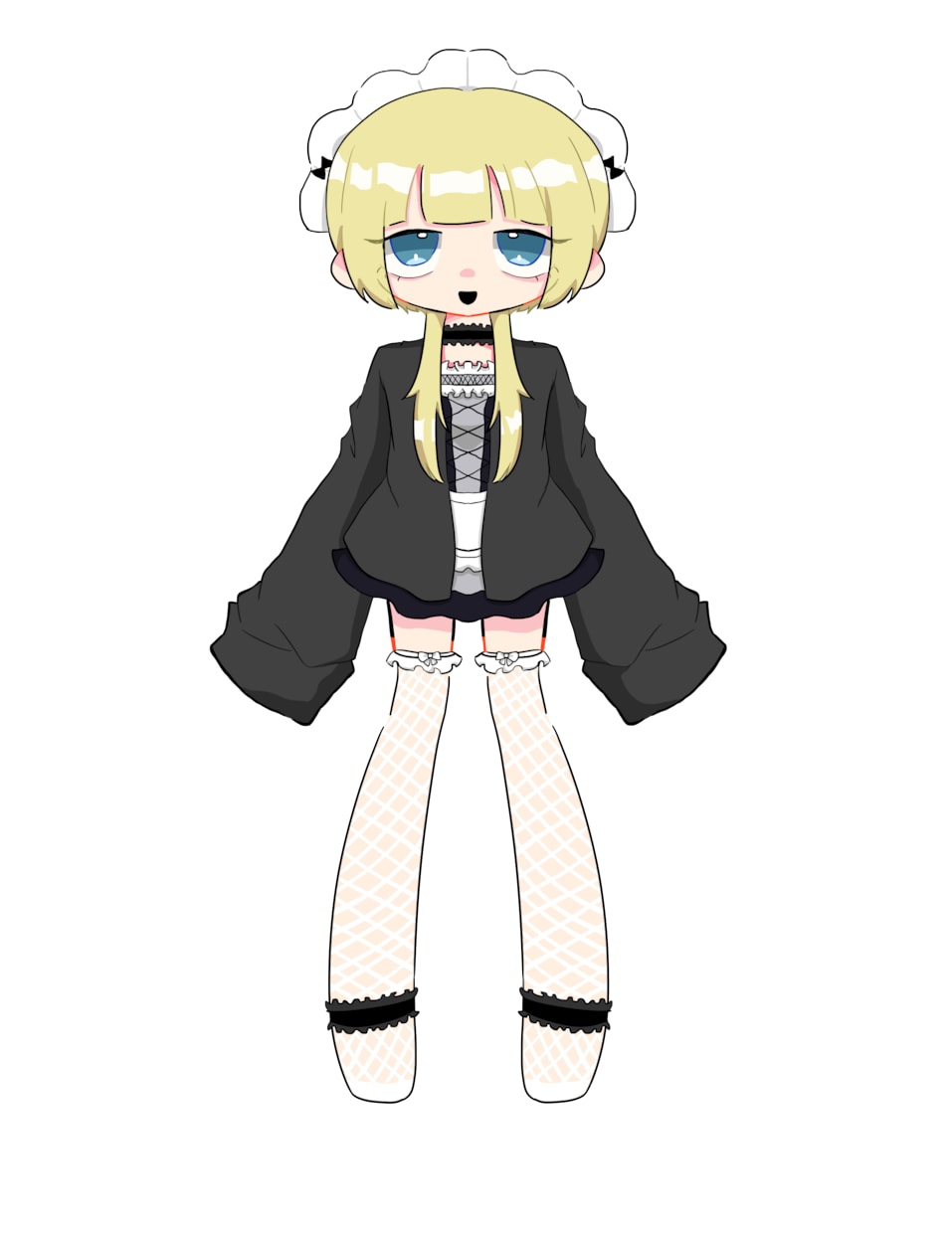 用途別イラスト作成します あなたのお好きな絵柄で対応いたします！ イメージ2