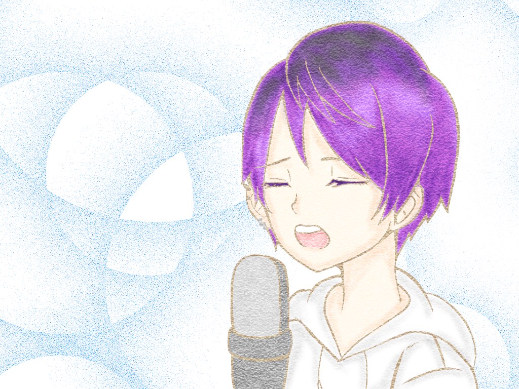 イラストを書かせて頂きます 似顔絵やアイコンなど、なんでも仕上げます！お任せ下さい！ イメージ3