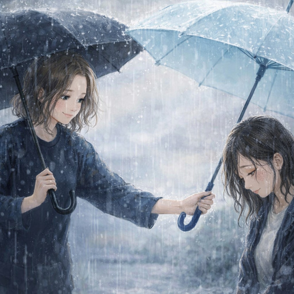 言葉にならないあなたの想いを言語化します 気持の整理／本音／傾聴／癒し／発達の悩み 等 イメージ2