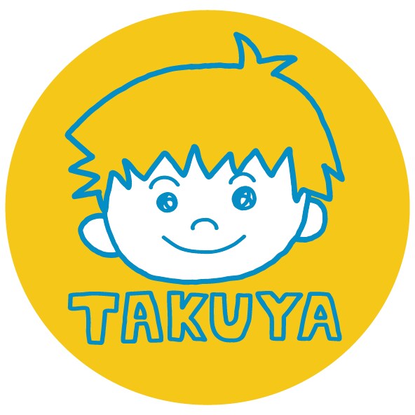 元気で可愛いアイコン描きます ゆるい似顔絵のアイコンを使おう！ イメージ2