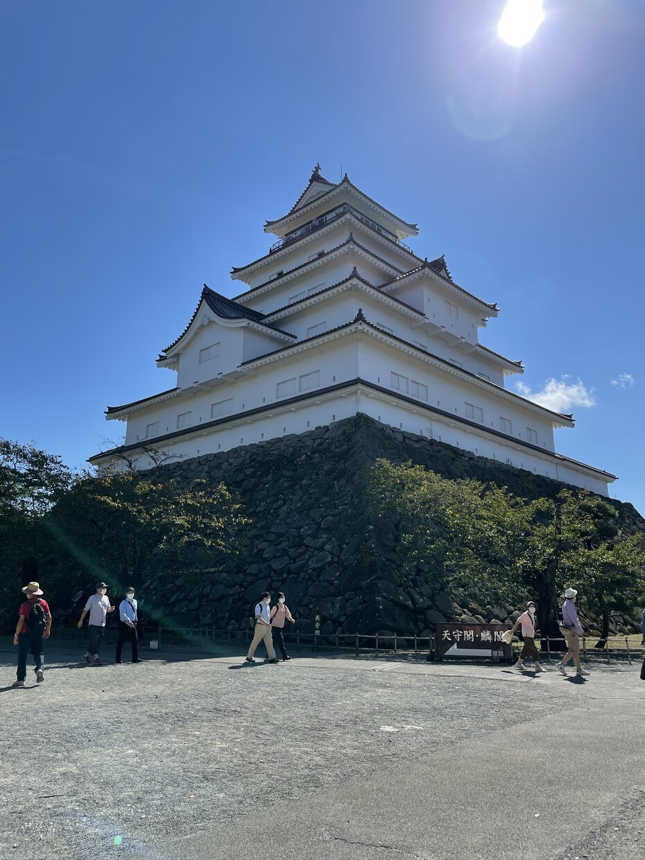 全国の楽しい旅行をより豊かにします 旅行費などを考えて楽しい国内旅行！ イメージ5