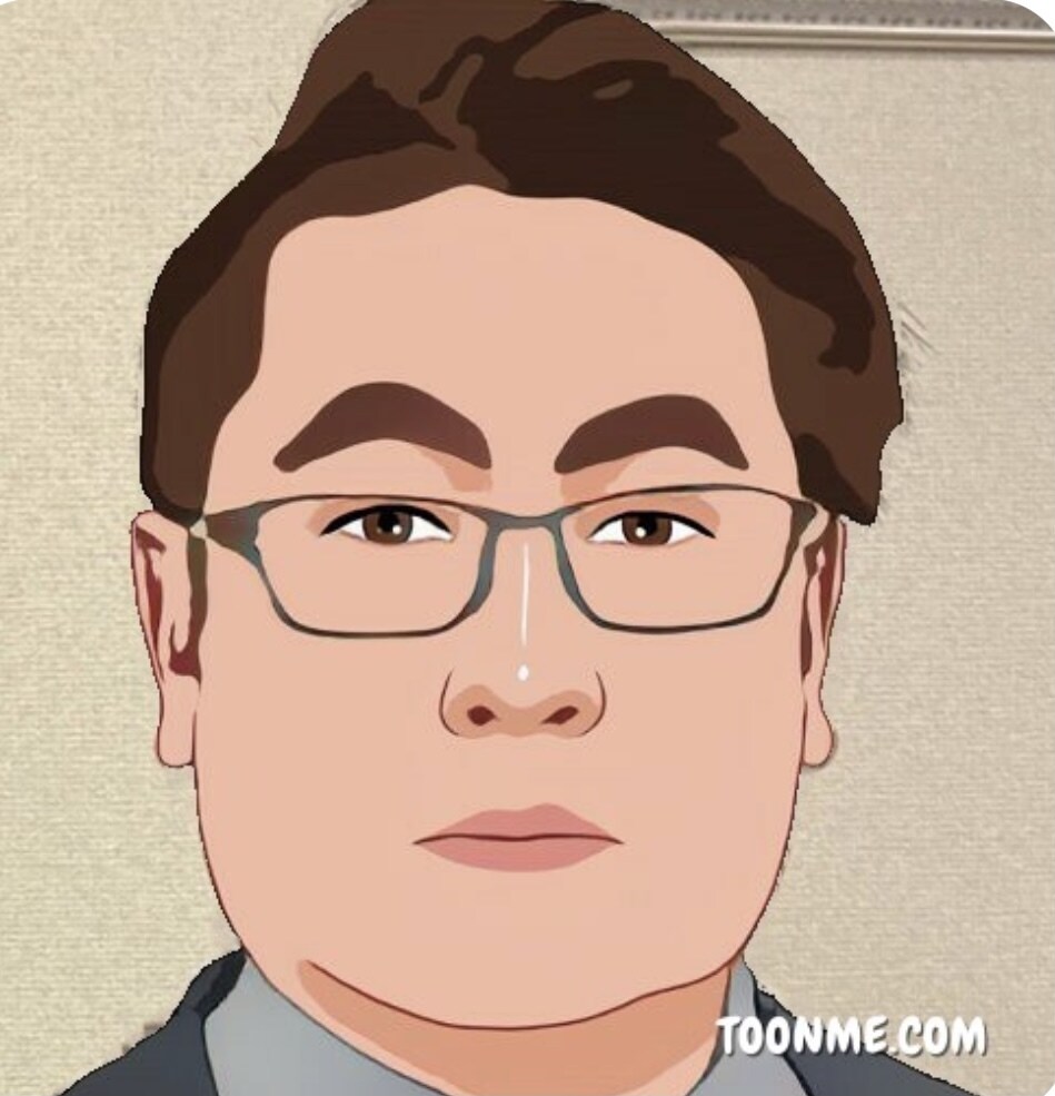 学生さんから社会人向け、恋愛相談や心の悩み聞きます 山あり谷あり人生経験豊富な現役社長が、丁寧にお話し伺います。 イメージ1