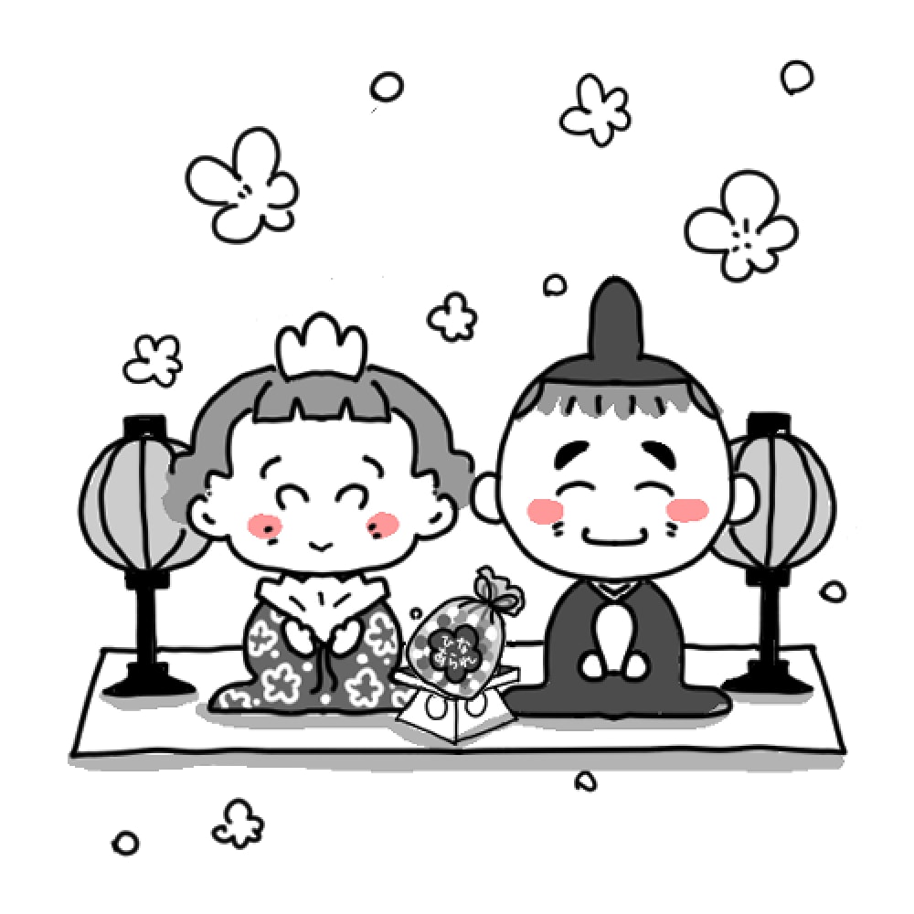 着ぐるみキャラ　おとぼけカンタン似顔絵お描きます 可愛いカンタンにがおえ！！プレゼントにどうぞ！ イメージ6