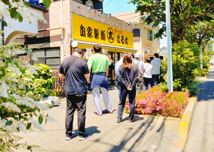 脱サラ独立・副業に、飲食店の開業相談承ります 失敗しない・後悔しないための、飲食店の始め方 イメージ9