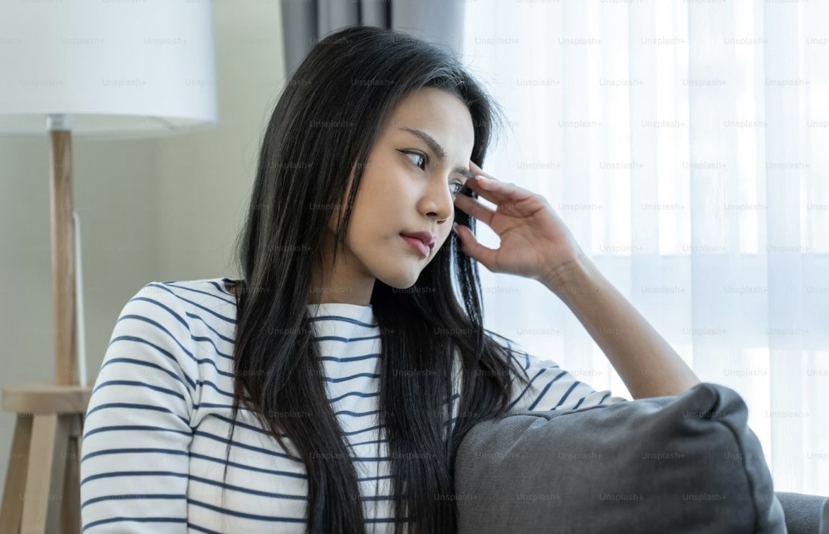 誰にも言えない性愛の悩み、優しく丁寧に伺います 心と体が満たされる、大人の性愛カウンセリング イメージ1