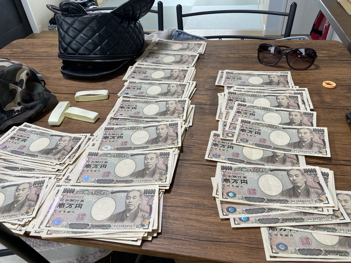 アフリエイト副業のやり方サポートます 今までに、副業等で心が折れた方サポートします。 イメージ3