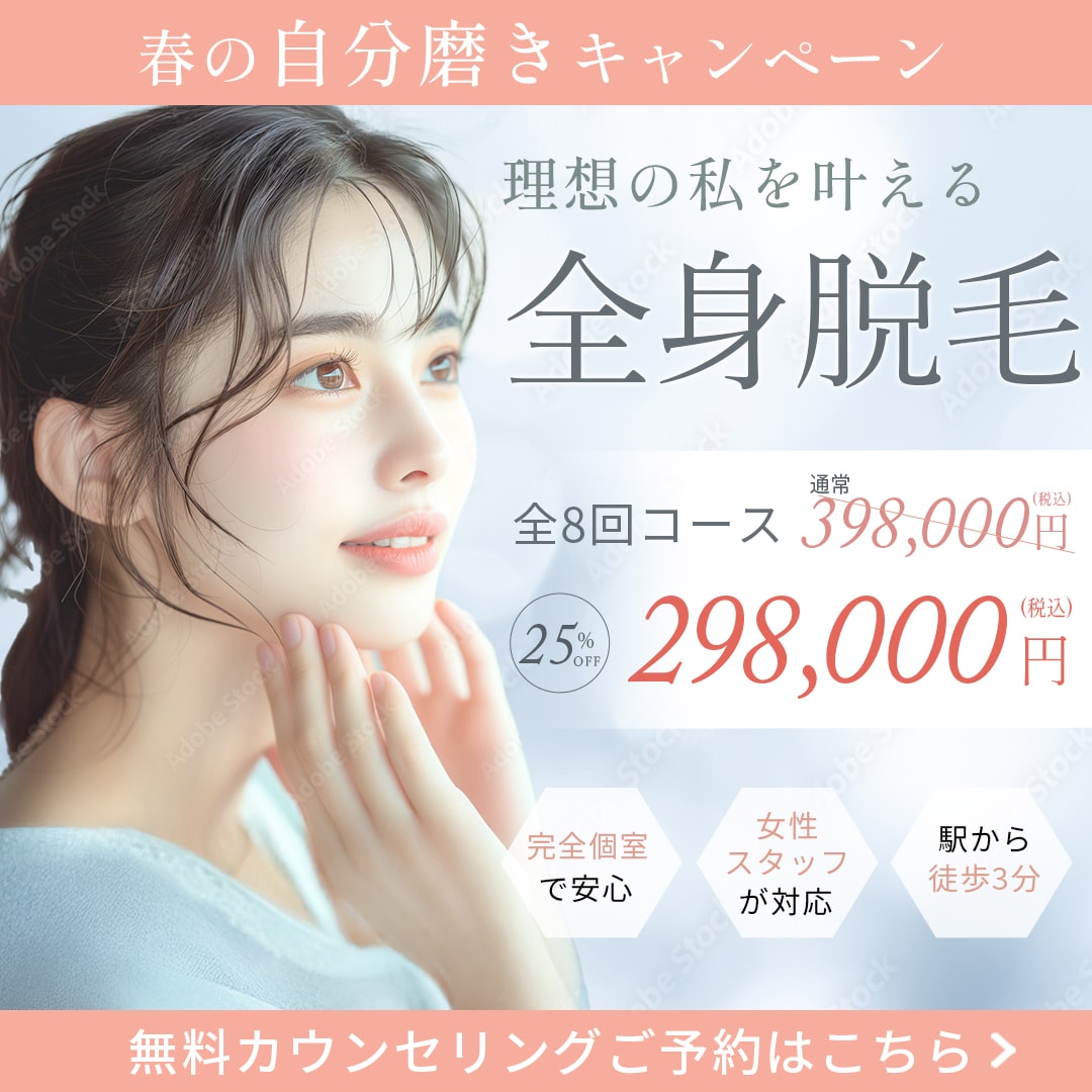 20~30代の方向けのバナー制作を提供します 修正無制限、高品質、低価格のバナーを作成します イメージ2
