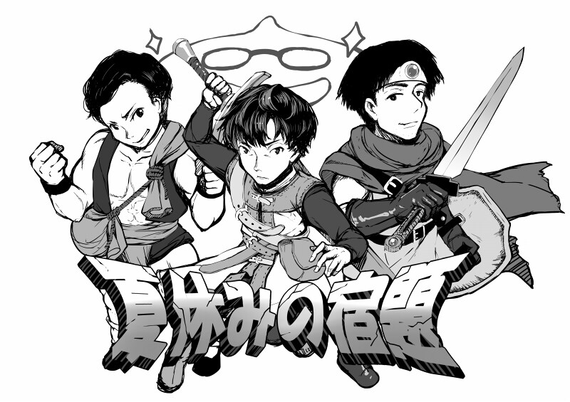 イラスト描きます プロのイラストレーターがご希望にお応えします イメージ4
