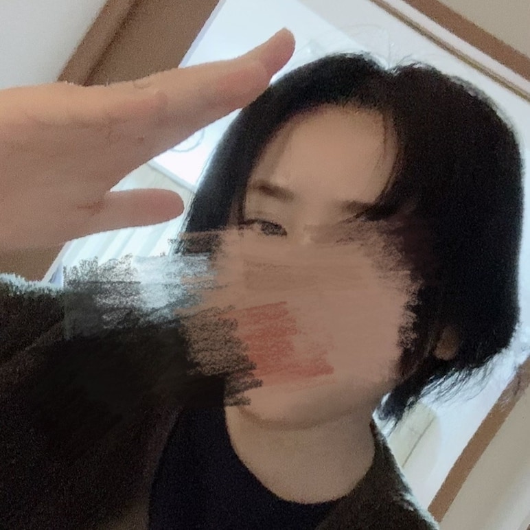 3日間あなたの彼氏になります 恋人・相談相手としてLINE感覚で気軽にお話ししませんか？ イメージ2