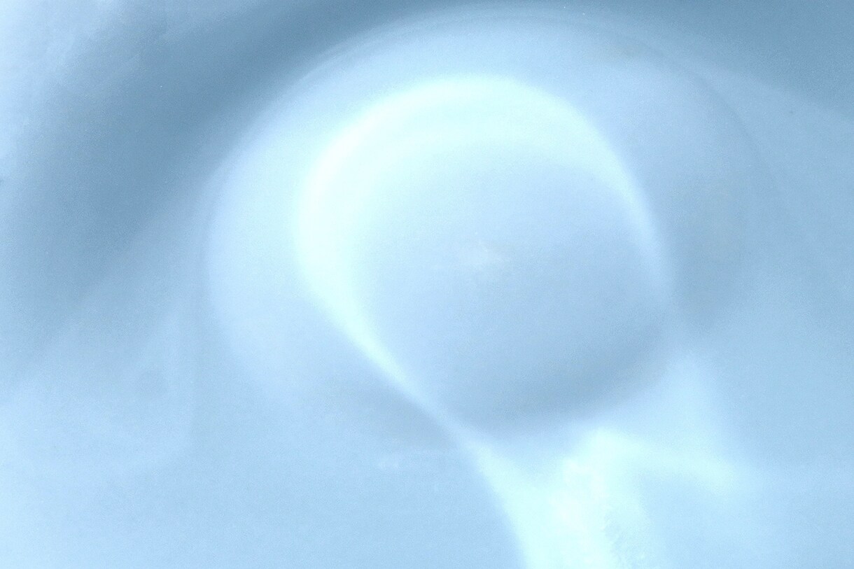 究極霊視でYES or NOで鑑定をします はっきり答えが欲しいあなたへおすすめです イメージ4