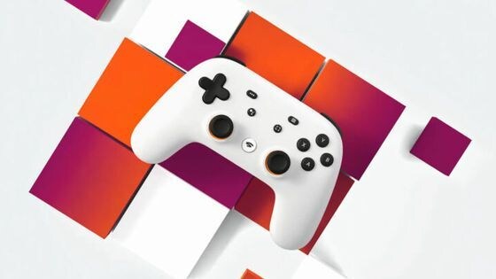 個人開発のゲームのレビューを喜んでいたします 業界歴15年!ゲームデザインに自信があります イメージ1