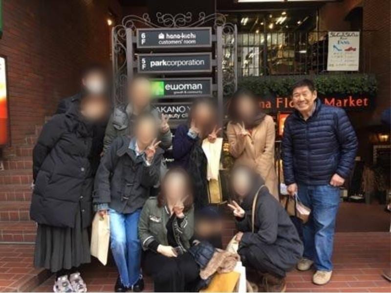起業したい方によくわかるテキストを提供します 自分で起業した経営者だからこその視点で完全ガイド！ イメージ3