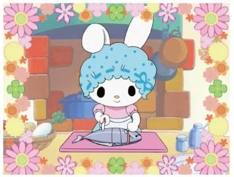 なんでもお話聞きます なんかよくわからん人の方が話しやすくないですか？ イメージ1