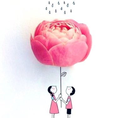 恋愛など人生の迷い・悩みは諦めず解決に導きます 私は基本的に霊視で視ますが、ここではタロットで占います イメージ5