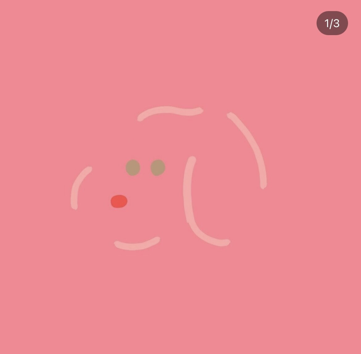 心躍るカラフルなイラストを描きます 日常を彩るイラストを丁寧に描きます！！！ イメージ6