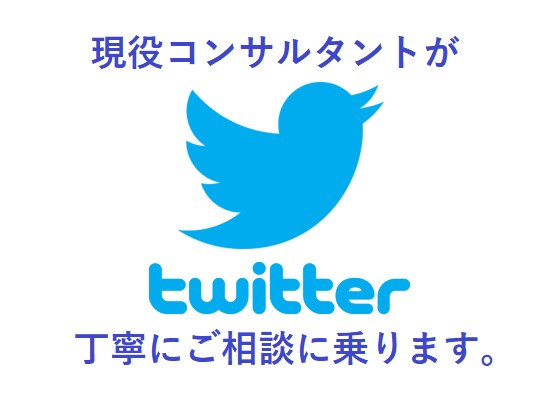 X(Twitterツイッター)運用の相談に乗ります 100件以上実績アリの現役ウェブマーケターが懇切丁寧に イメージ1