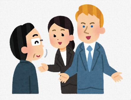 Excelの内容を、全セルGoogle翻訳します 一セルずつ翻訳する面倒くさい作業を代行します イメージ1