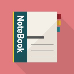 理系高校生の大学受験の進路相談に乗ります おすすめの大学や勉強方法を紹介！！ イメージ1