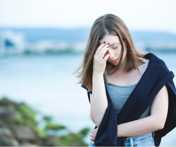 CA✈️が女心の『裏❤️本音✨』ズバっと鑑定します ㊙️女心は秋の空⁉️その乱気流⭐️CAさんにお任せ✨✨ イメージ10